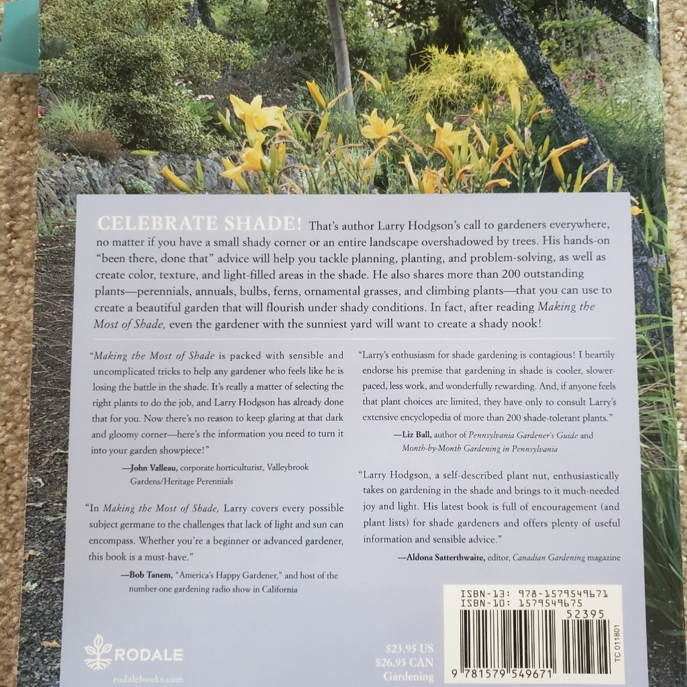 Book - Picture 3 of 4